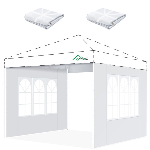 Acepic set pannelli - acepic,