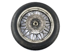 BMW R 100 RT 247 [1981] -