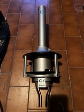 Avvolgifiocco Bamar C1 Kit