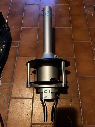Avvolgifiocco bamar kit - avvolgifiocco,
