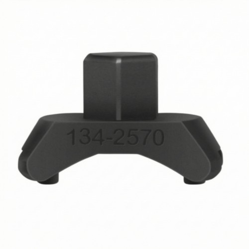 Chiave professionale utensile - chiave,