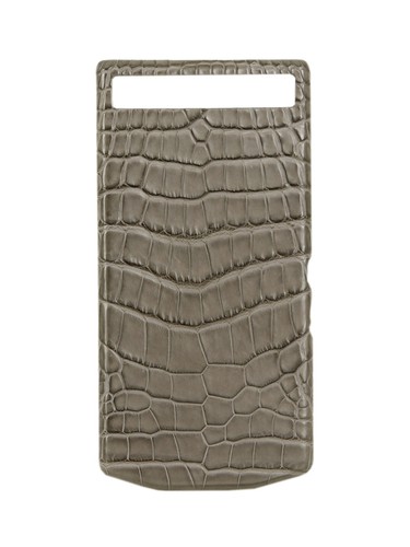 Porsche design cover coperchio - cover,