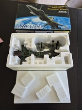 Arcadia 78 albator harlock