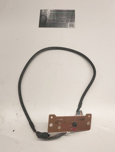 Modulo bn41 00555a samsung - modulo, tv