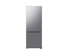 FRIGORIFERO SAMSUNG RB53DG706CS9 COMBINATO 75CM INOX 538L NO FROST INVERTER WIFI