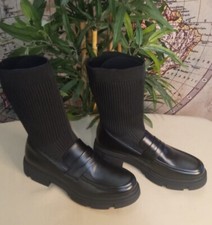 Scarpe basse donna ragazza