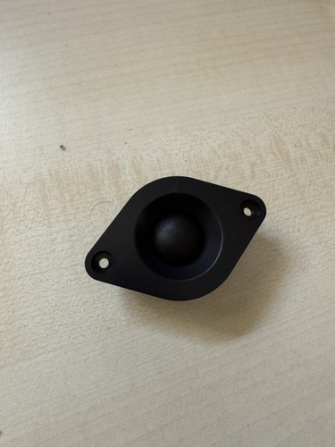 Bang olufsen tweeter - bang,