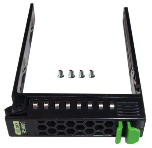 Telaio hdd caddy 5 - hdd,