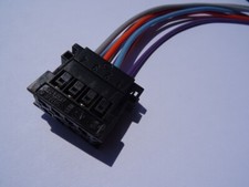 Kit di Riparazione Presa