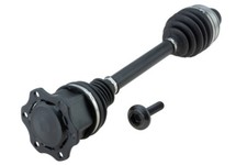 Per AUDI A6 A7 A8 Q5 Porsche