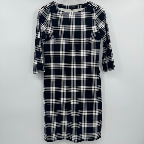 Abito talbots donna petite - talbots,