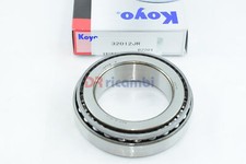 DIFFERENTIAL BEARING FOR FIAT
