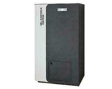 LAMINOX J11AC-L NERO JESSICA