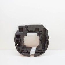 AUDI A1 SPORTBACK GBA PORTA