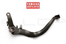 YAMAHA 34L-27211-01-90 #  1VJ-27200-00-90 PEDALE FRENO XT 600 - PEDAL BRAKE