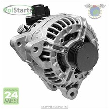 Bddpt Alternatore Per Suzuki