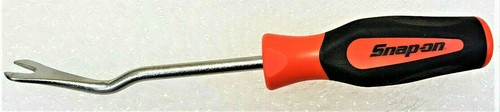 New snap trim pad - new*,