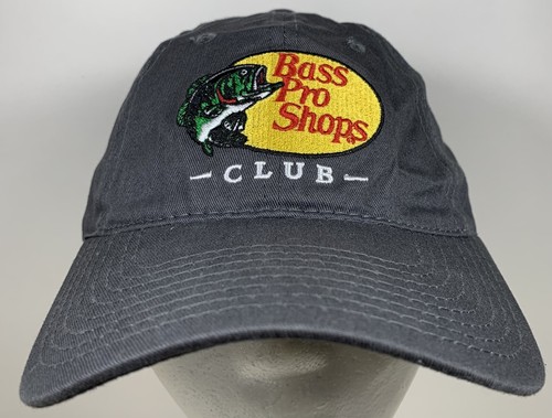 Cappello bass pro - bass, shops