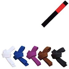 Cintura BJJ Belt Jiu Jitsu