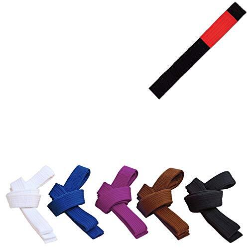 Cintura bjj belt jiu - cintura,