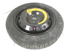 RUOTINO DI SCORTA PIRELLI ALFA