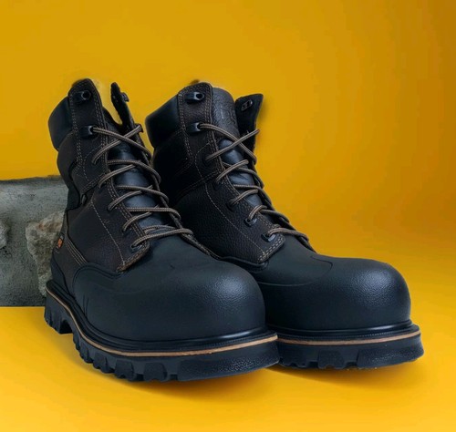 Stivali timberland pro - timberland,