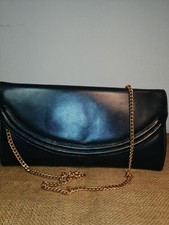 BORSA VINTAGE ANNI 70 IN VERA