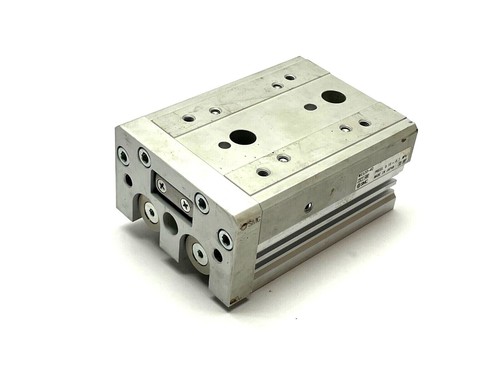 Smc mxs20 tavolo scorrevole - smc,