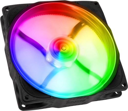 Blacknoise noise noiseblocker - blacknoise,