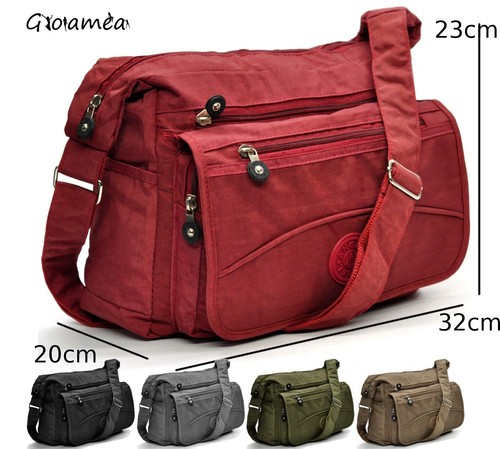 Borsa giornaliera donna - borsa,