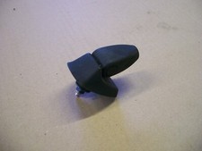 BASE ANTENNA TETTO RADIO PEUGEOT 206 OFF 2004 ANNO 3 PORTE E2-89508