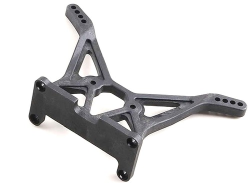 Kyosho 2wd ultima rt6 truggy - 2wd,