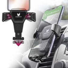 Supporto auto supporto