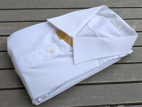 Camicia maniche lunghe - p.s.,