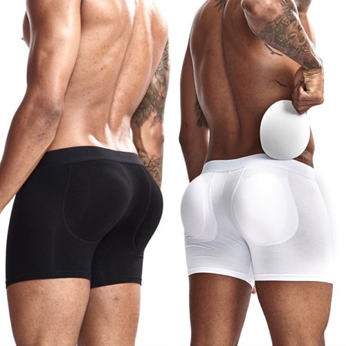 Jockmail uomo sexy alzata - jockmail,