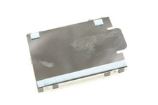 HP Mini 110 HDD Hard Disk