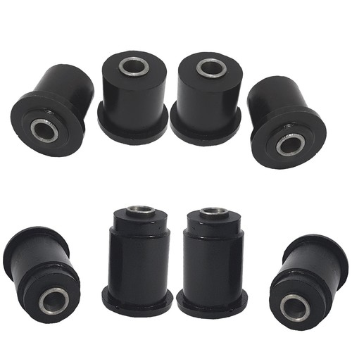 Kit braccio anteriore - 8x,