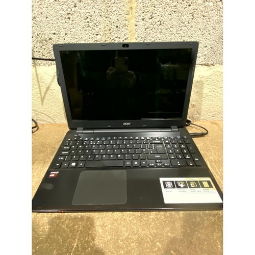 Acer aspire 551g z5wak - acer, e5-551g