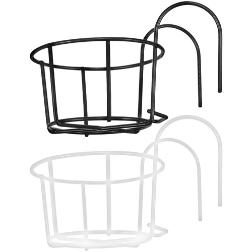 Pcs porta vaso appendere - 2,