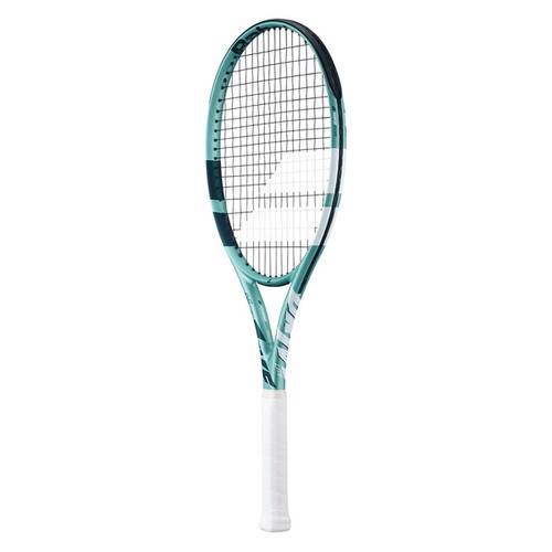 Babolat evo drive tour gen2 - tour,