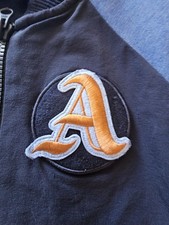 Adidas Tracksuit Jacket Jacket