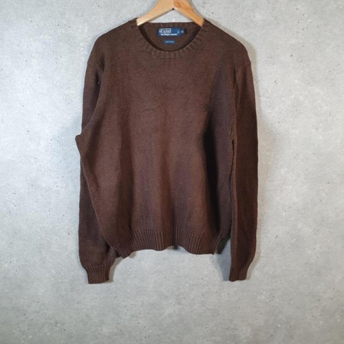 Polo ralph lauren - lauren, vintage