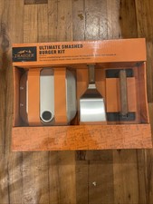 Traeger BAC734 Ultimate