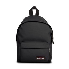 ZAINO EASTPAK. NERO