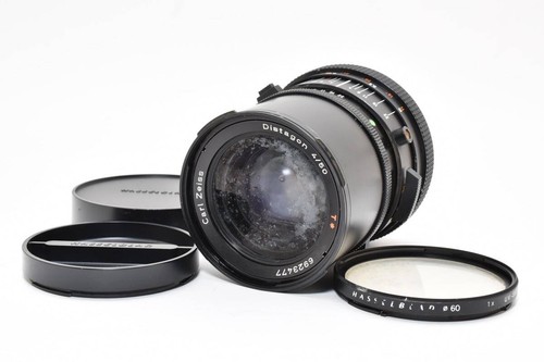 Prezzo affare hasselblad - hasselblad, carl