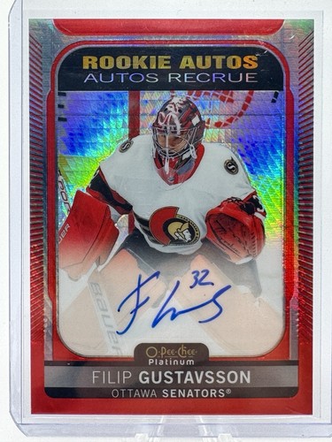 2021 opc platinum filip - 2021-22,