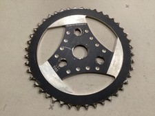 Made usa odyssey battle - made,