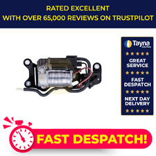 Compressore Sospensione Aria