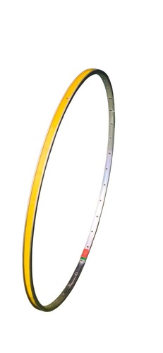 Cerchio bicicletta mavic - cerchio,