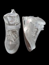 Nike Air Jordan Flight 45 High